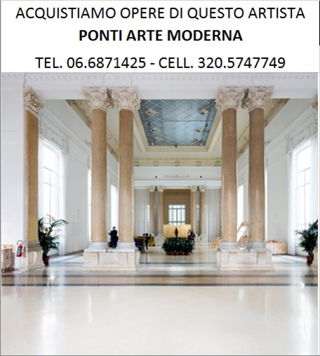 Robert Rauschenberg